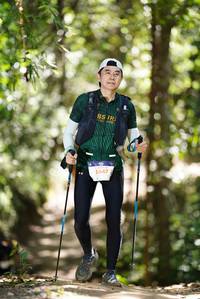 BIB: 5647
                            <button type="button" onclick="openModal(18968519)" class="btn btn-primary btn-sm float-right btn-popup" data-toggle="modal" data-target=".modal-high-quality">
                        <i class="fas fa-shopping-cart"></i> Add to Cart
                    </button>
                                            <button type="button" onclick="isThisMe(18968519, true)" class="btn btn-success btn-sm float-right btn-popup btn-isme hidden" data-toggle="tooltip" data-placement="bottom" title="นี่คือรูปของคุณใช่ไหม คลิกที่นี่เพื่อเอาเข้าอัลบั้ม">
                        <i class="fas fa-plus"></i> Add to album
                    </button>
                    <button type="button" onclick="isThisMe(18968519, false)" class="btn btn-warning btn-sm float-right btn-popup btn-isnotme hidden">
                        <i class="fas fa-ban"></i> Remove from album
                    </button>